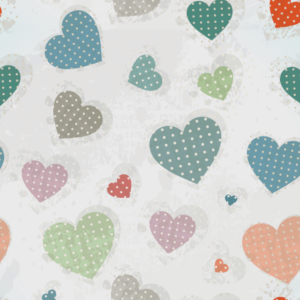 Papel de Parede CASUAL 0175