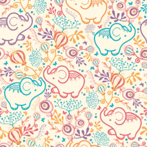 Papel de Parede CASUAL 0176
