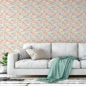 Papel de Parede CASUAL 0176