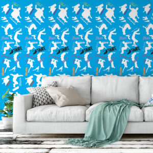 Papel de Parede CASUAL 0177