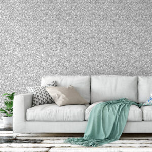 Papel de Parede CASUAL 0179