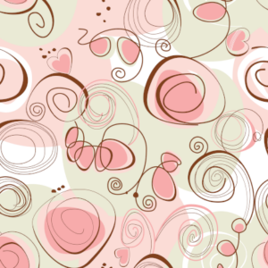 Papel de Parede CASUAL 0180
