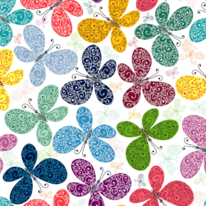 Papel de Parede CASUAL 0181