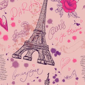 Papel de Parede CASUAL 0182
