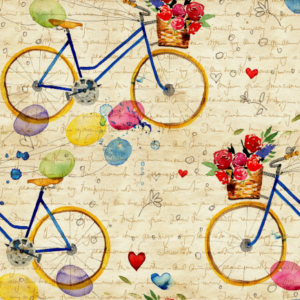 Papel de Parede CASUAL 0183