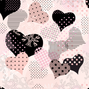 Papel de Parede CASUAL 0185