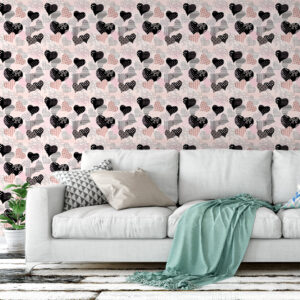 Papel de Parede CASUAL 0185