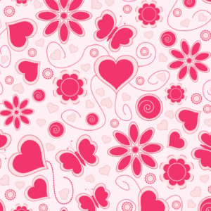 Papel de Parede CASUAL 0186
