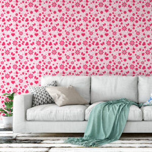 Papel de Parede CASUAL 0186