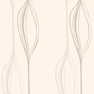 Papel de Parede CASUAL 018