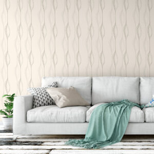 Papel de Parede CASUAL 018