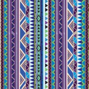 Papel de Parede CASUAL 019