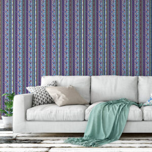 Papel de Parede CASUAL 019