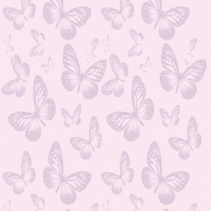 Papel de Parede CASUAL 022