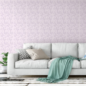 Papel de Parede CASUAL 022
