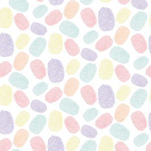 Papel de Parede CASUAL 029