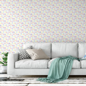 Papel de Parede CASUAL 029