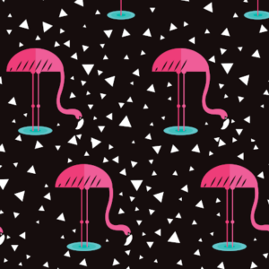 Papel de Parede CASUAL 032