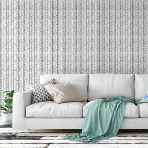 Papel de Parede CASUAL 041