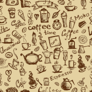 Papel de Parede CASUAL 042