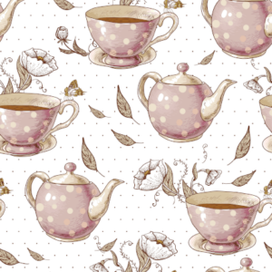 Papel de Parede CASUAL 044