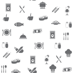 Papel de Parede CASUAL 046