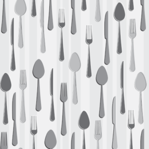 Papel de Parede CASUAL 047
