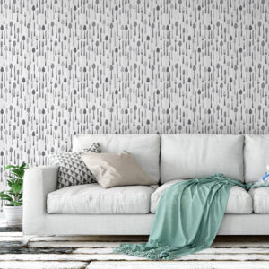 Papel de Parede CASUAL 047