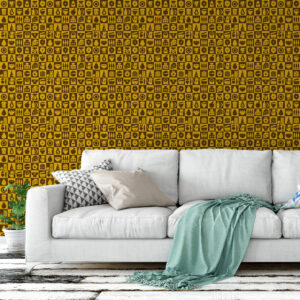 Papel de Parede CASUAL 048