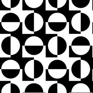 Papel de Parede CASUAL 049