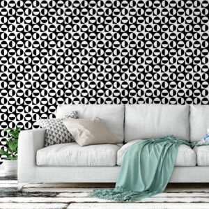 Papel de Parede CASUAL 049