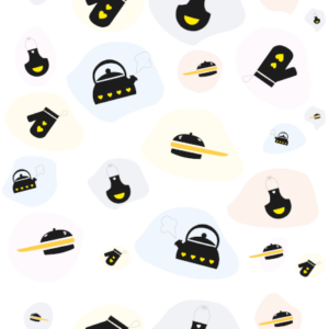 Papel de Parede CASUAL 050