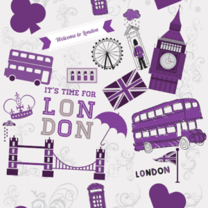 Papel de Parede CASUAL 051