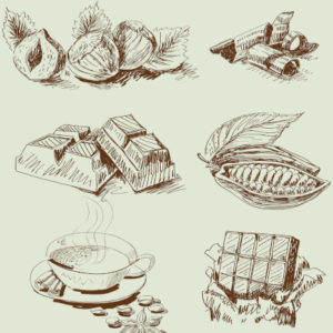 Papel de Parede CASUAL 052