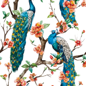 Papel de Parede CASUAL 053