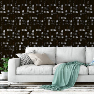 Papel de Parede CASUAL 054