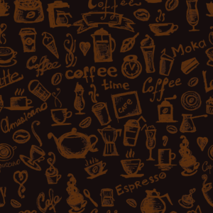 Papel de Parede CASUAL 055