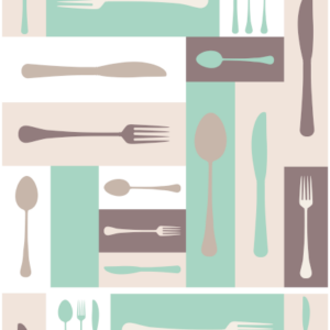 Papel de Parede CASUAL 056