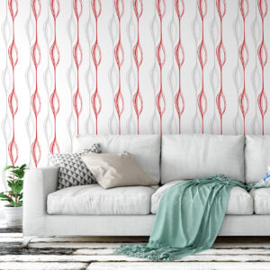 Papel de Parede CASUAL 057