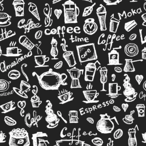Papel de Parede CASUAL 058