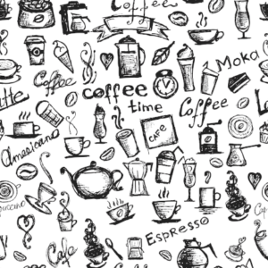 Papel de Parede CASUAL 060