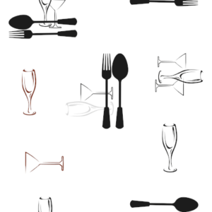 Papel de Parede CASUAL 061