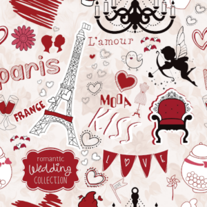 Papel de Parede CASUAL 063