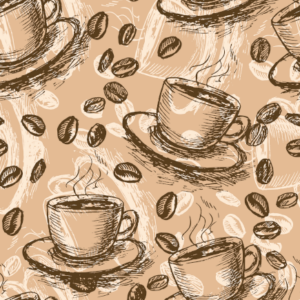 Papel de Parede CASUAL 067