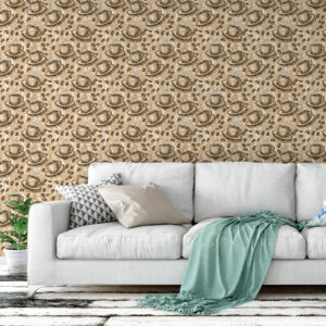 Papel de Parede CASUAL 067