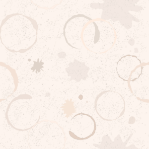 Papel de Parede CASUAL 068