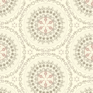 Papel de Parede CASUAL 069