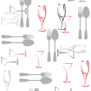 Papel de Parede CASUAL 071