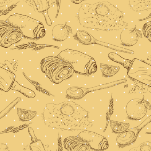 Papel de Parede CASUAL 072