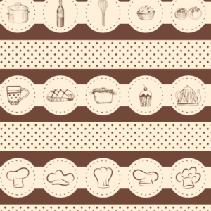 Papel de Parede CASUAL 073